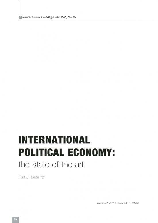 picture1_International Political Economy Pdf 127455 | 5622523