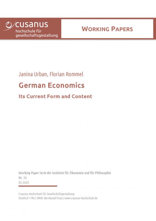 picture1_Economics Pdf 125726 | 56 German Economics