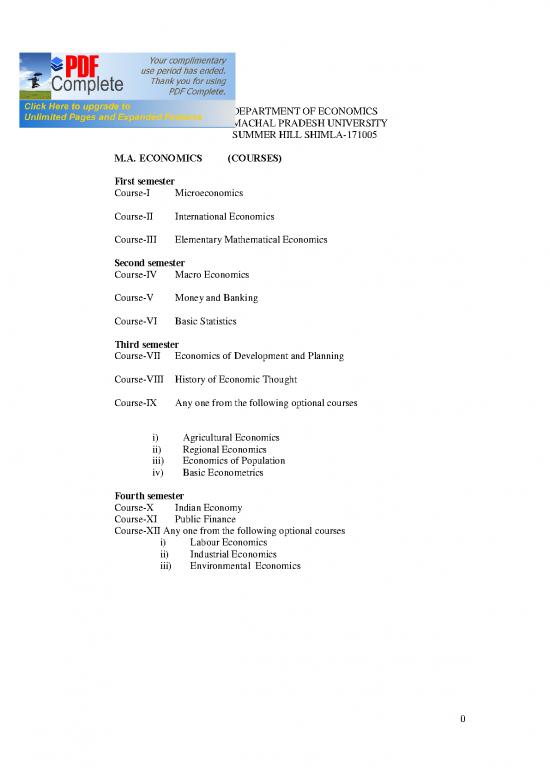 picture1_Basic Microeconomics Pdf 126531 | 596b109884ac2economicsma
