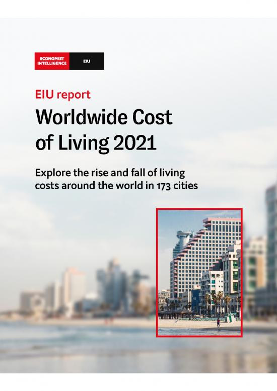 picture The Economist 2021 Pdf 126633 | 5fef9ee8 C25d 4291 8c5f 7c266524f809