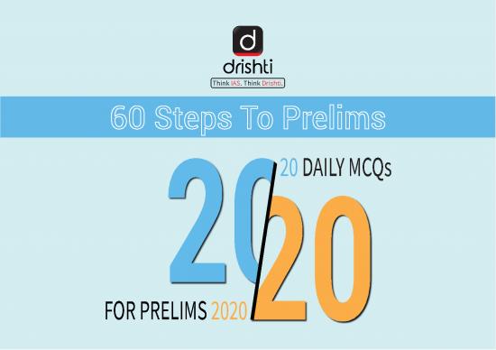 picture1_Economics Pdf 125738 | 60steps To Prelims 2020