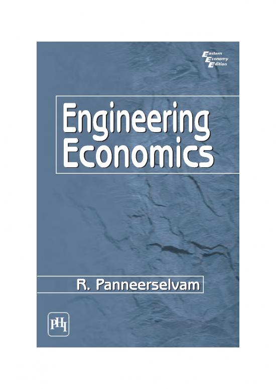 picture_Economics Pdf 126203 | 6298 Item Download 2022-10-12 01-31-02