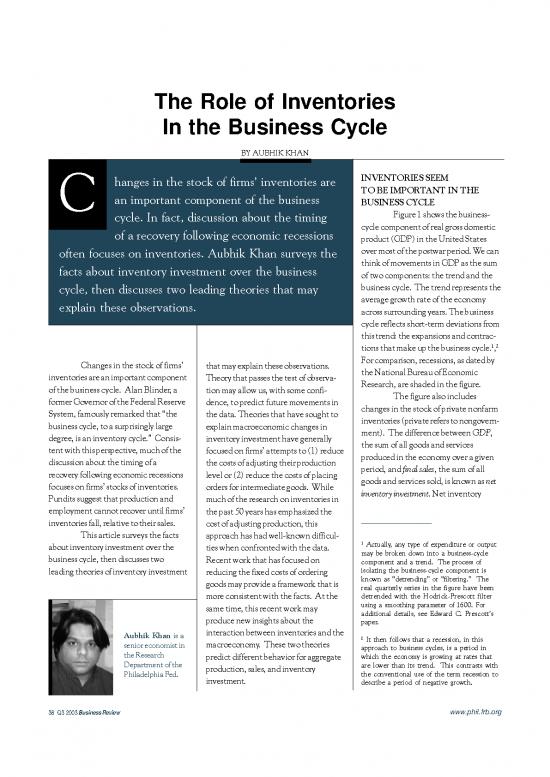 picture1_Economic Growth Pdf 125927 | 6648926