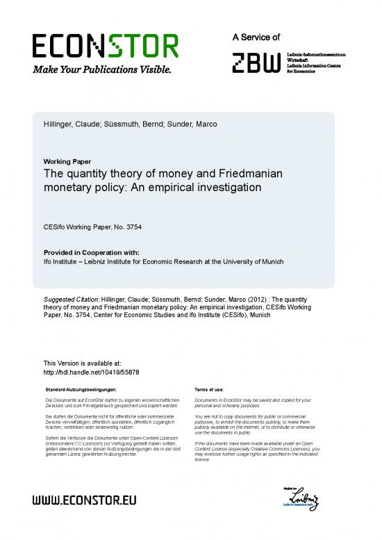 picture_Economic Policy Pdf 126056 | 688335268