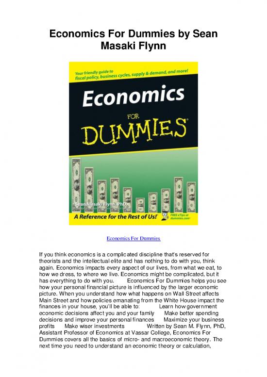 picture1_Financial Economics Pdf 126507 | 6 11293420834
