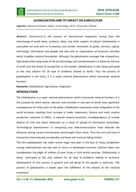 picture1_Economic Integration Pdf 126510 | 6 Item Download 2022-10-12 18-15-11