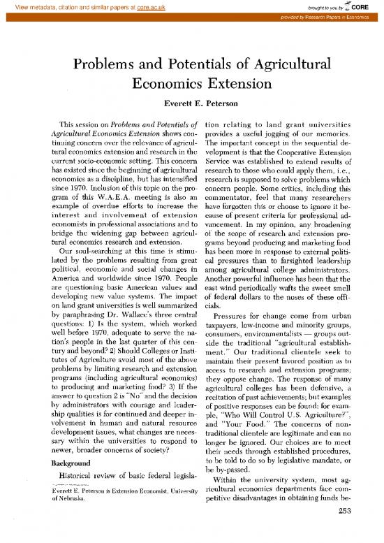 picture Economics Pdf 125403 | 7044036