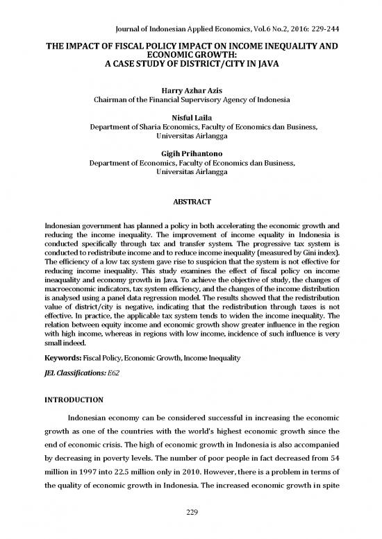picture1_Economics Pdf 125956 | 70917 En The Impact Of Fiscal Policy Impact On In