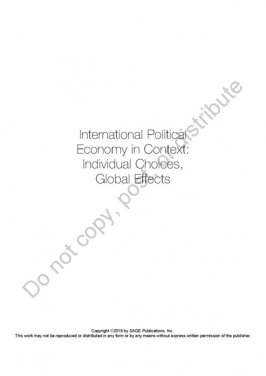 picture1_International Political Economy Pdf 127668 | 72245 Book Item 72245