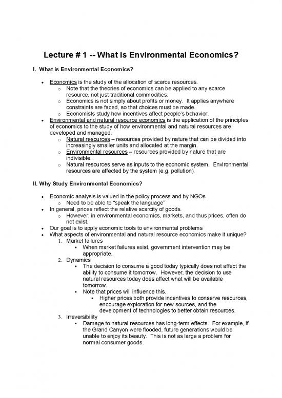 picture Economics Pdf 125409 | 777lect1