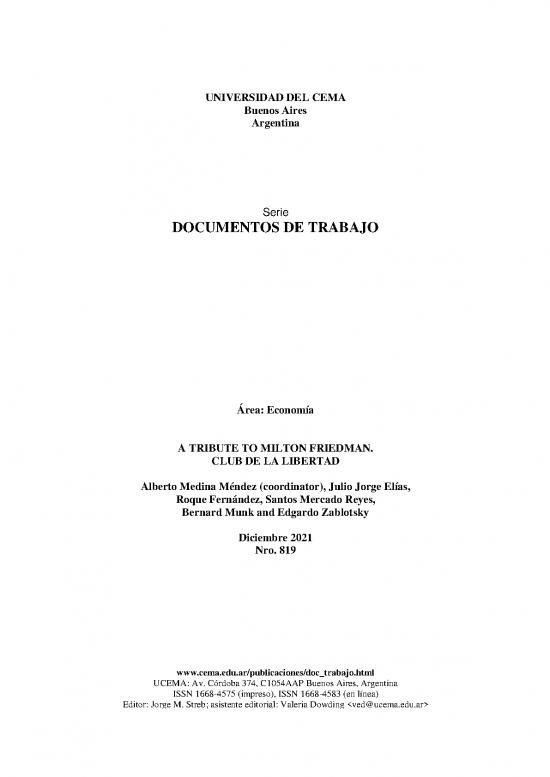 picture1_Milton Friedman Pdf 127659 | 819 Item Download 2022-10-13 09-03-02
