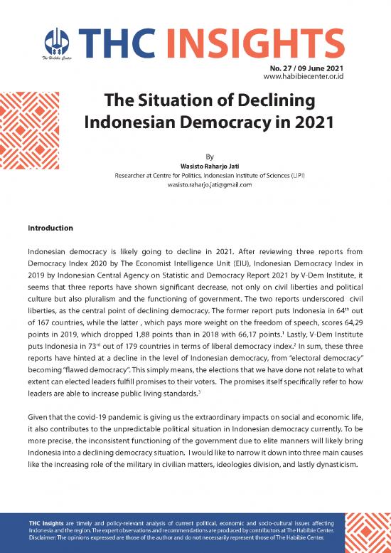 picture The Economist 2021 Pdf 126520 | 825aedece8d3ddbb46b5a4efb69dba59
