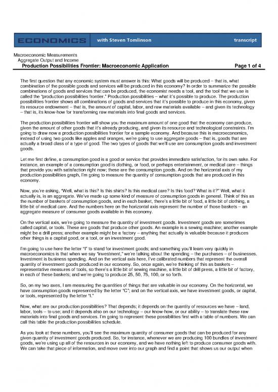 picture_Theory Of Production Pdf 126909 | 8470 Item Download 2022-10-12 22-01-03