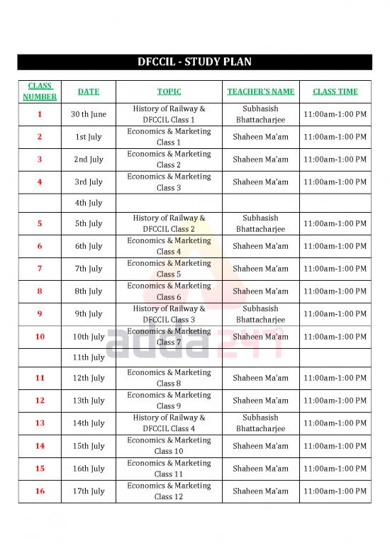 picture_Economics And Marketing For Dfccil Pdf 126719 | 8638 Item Download 2022-10-12 20-12-16