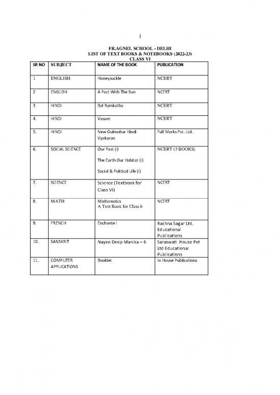 picture1_Free Computer Science Books 127386 | 8e29f41eea9b7c868a2963a8811ef14f