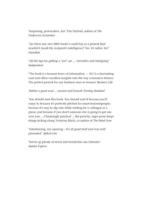 picture The Undercover Economist Pdf 127600 | 9781782833031 Preview