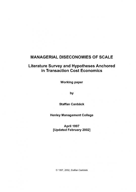 picture1_Economies Of Scale Pdf 127477 | 9810001
