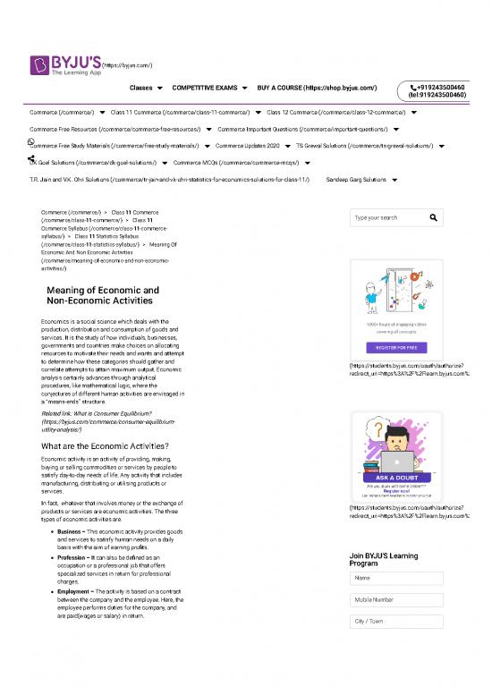 picture1_Economics Pdf 125544 | 99995987