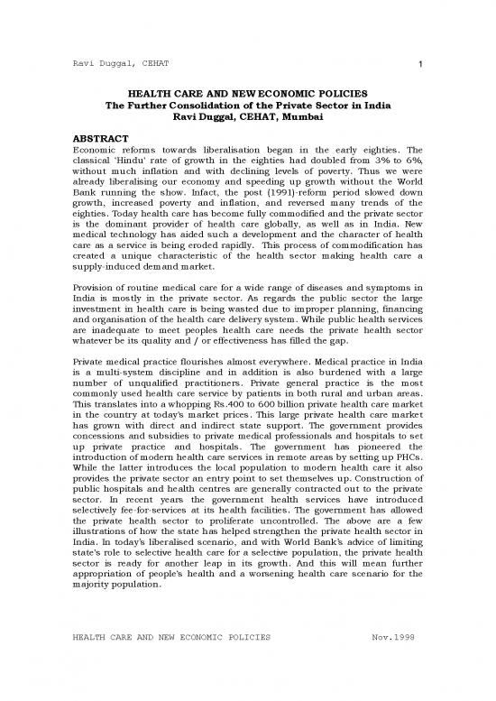 picture Classical Economic Theory Pdf 126907 | A86 Item Download 2022-10-12 22-00-10