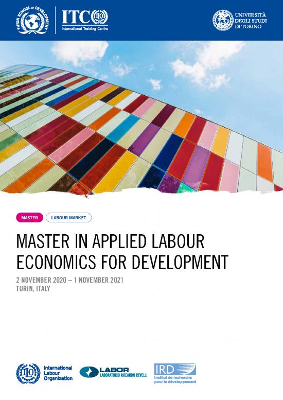 picture Labour Economics Pdf 126081 | A9712892 Epap Master Maled Brochure Final