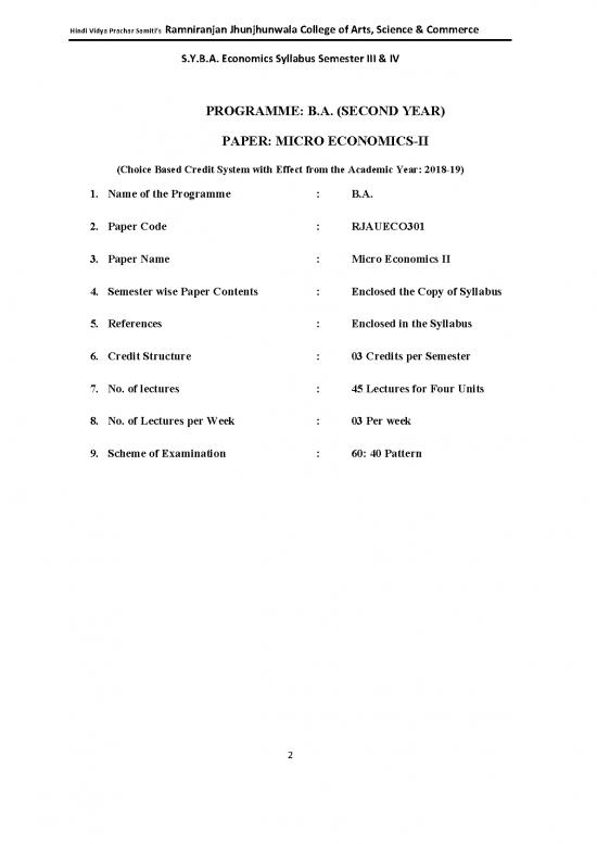 picture Economics Pdf 126127 | A Economics