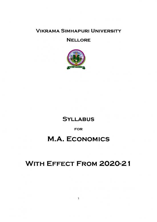 picture1_Economics Pdf 125646 | A Economics Cjq4rlx7n2od