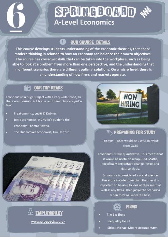 picture1_Basic Economics Thomas Sowell Pdf 126259 | A Level Economics
