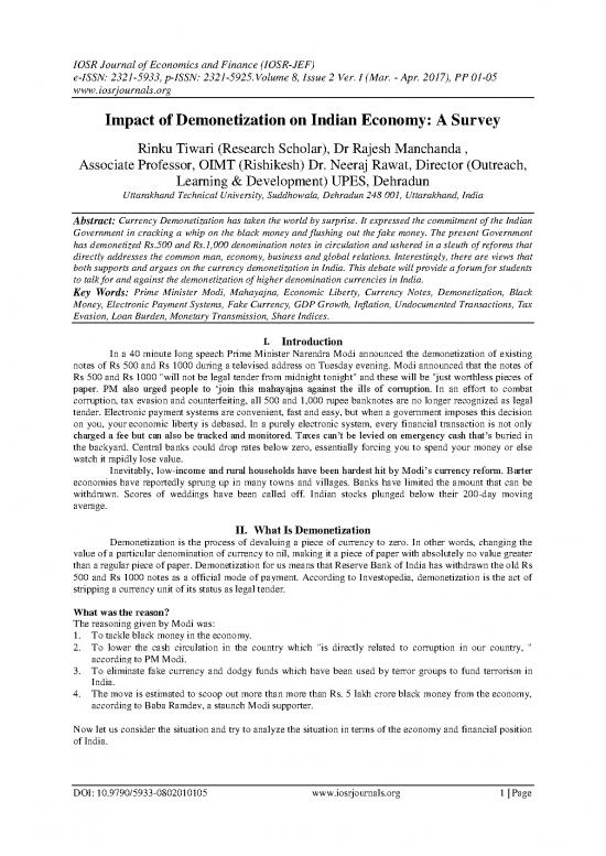 picture Economics Pdf 125609 | Aacdd A0802010105