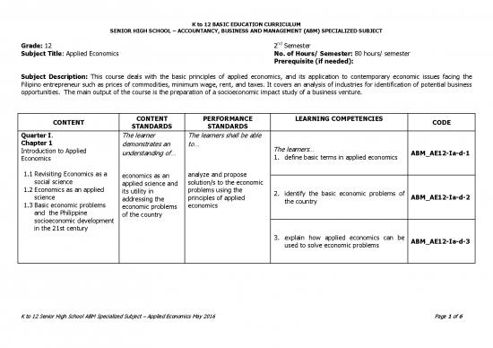 picture_Applied Economics Pdf 126943 | Abm Applied Economics Cg