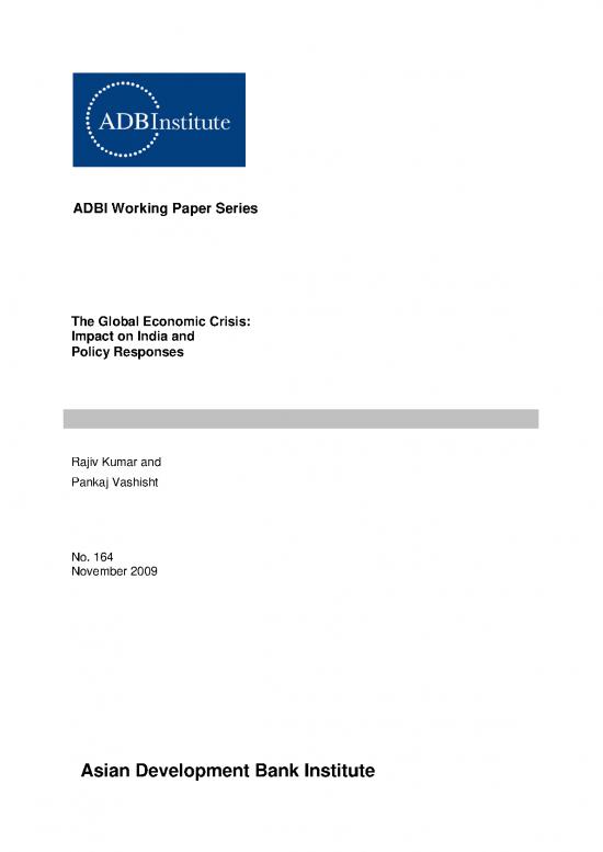 picture_International Economic Relations Pdf 126828 | Adbi Wp164