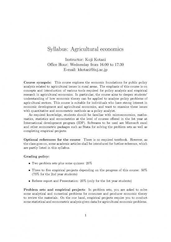 picture Economics Pdf 125814 | Adc 6550