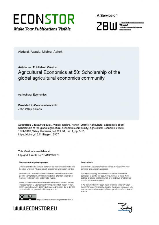 picture1_Economics Pdf 125753 | Agec Agec12537