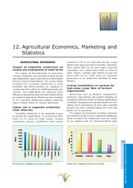 picture Labour Economics Pdf 125468 | Agri Economics