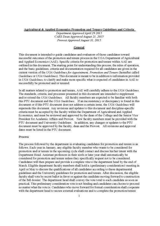 picture_General Economics Pdf 126685 | Agricultural And Applied Economics