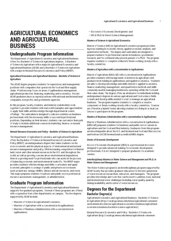 picture1_Economics Pdf 125391 | Agricultural Economics Business