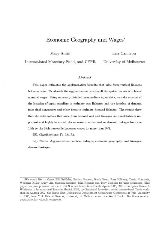 picture_Economic Geography Pdf 127169 | Amiti Cameron