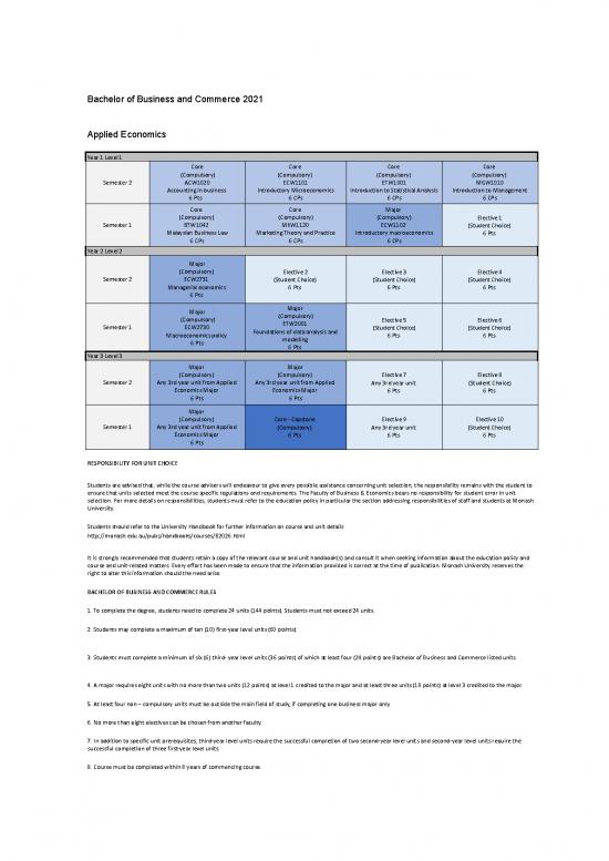 picture_Applied Economics Pdf 127145 | Applied Economics July