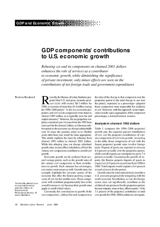 picture_Gdp Pdf 127718 | Art3full