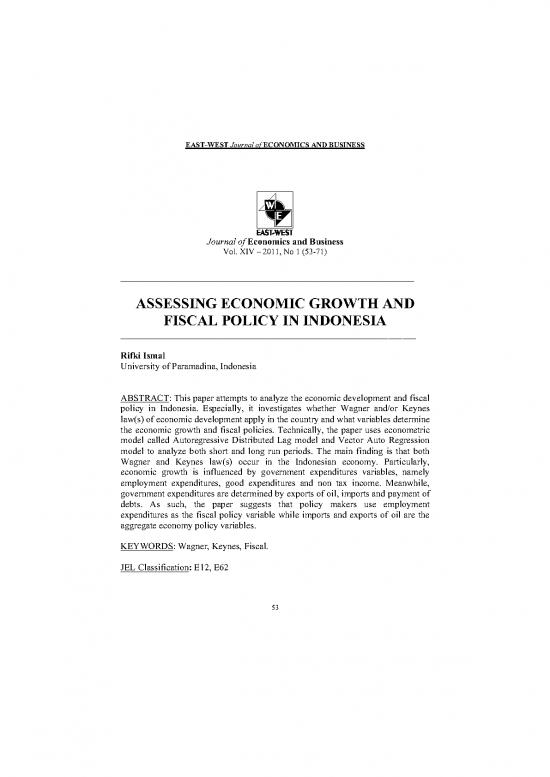 picture Economics Pdf 126176 | Art94 Item Download 2022-10-12 01-17-13