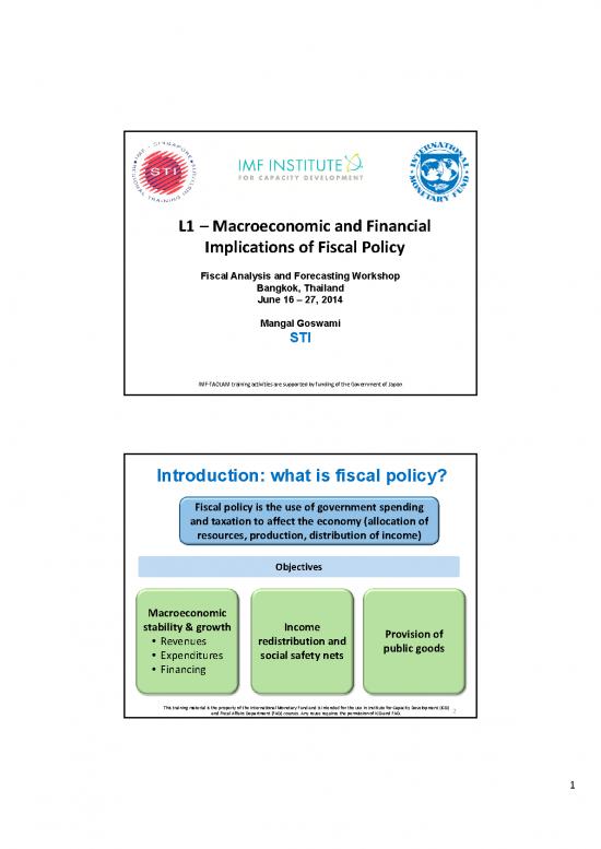 picture1_Fiscal Policy Pdf 126078 | Aug1 Item Download 2022-10-12 00-27-03