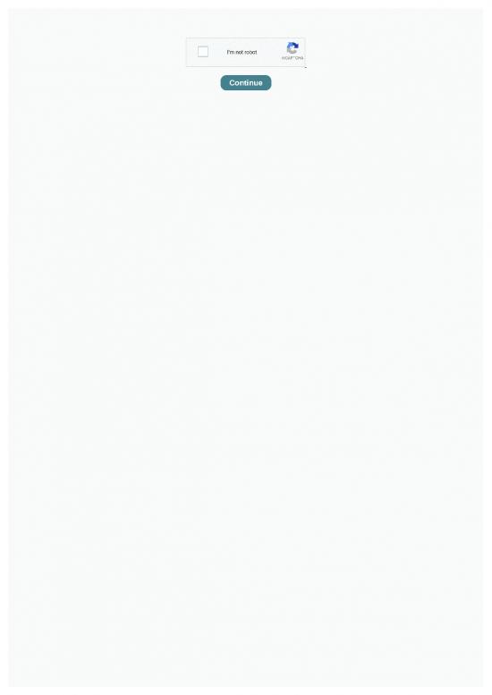 picture1_Economics Pdf 125488 | B9a489ba049b89