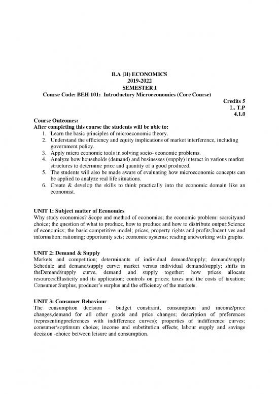 picture1_Applied Economics Pdf 127036 | Ba Economics Syllabus