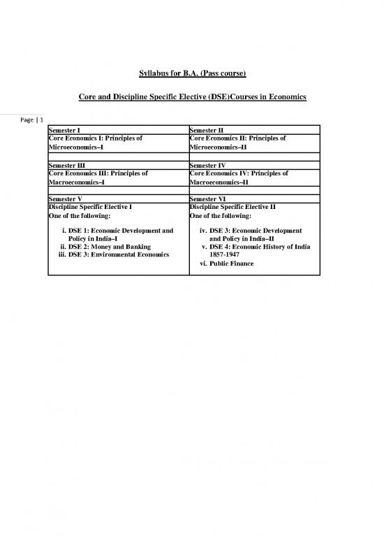 picture1_Economics Pdf 125680 | Ba Pass Course 1 1