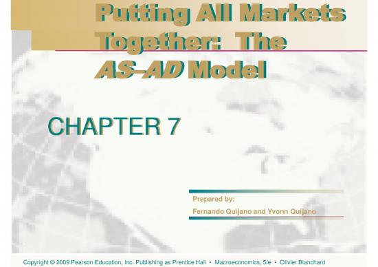 picture1_Blanchard Macroeconomics Pdf 126347 | Bab 7 Item Download 2022-10-12 16-52-03