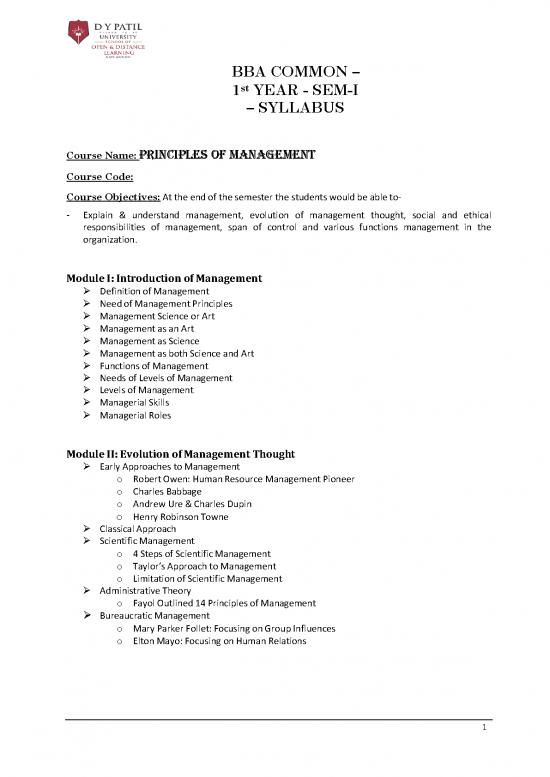 picture_Ethical Theories Pdf 127462 | Bba General Semester