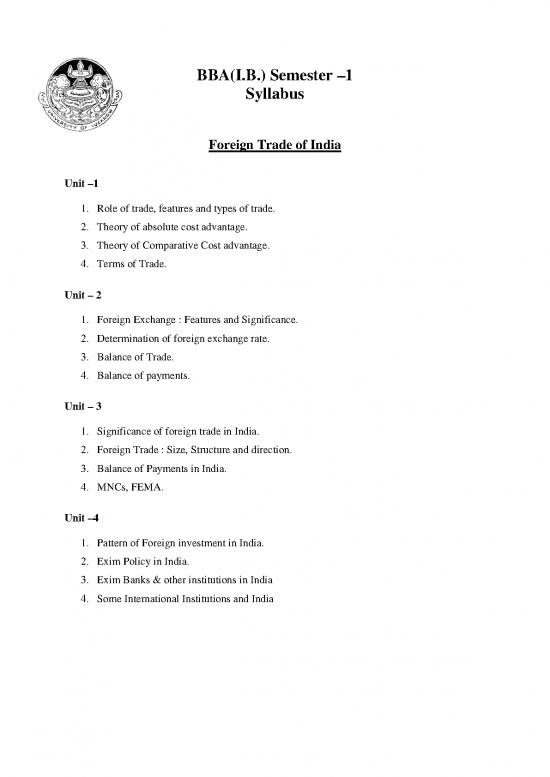 picture Geometric Progression Pdf 127837 | Bba Ib 1 Syl