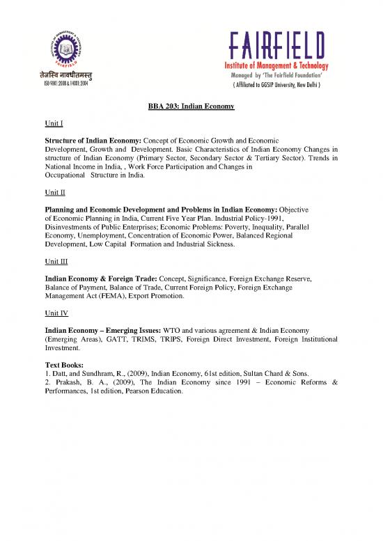 picture1_Economic Growth Pdf 125774 | Bbabi203