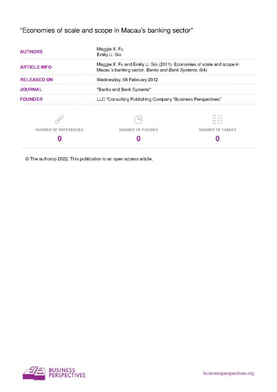 picture1_Economies Of Scale Pdf 126385 | Bbs En 2011 04 Fu