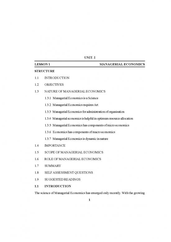 picture_Economics Pdf 125735 | Bcom Course N 203