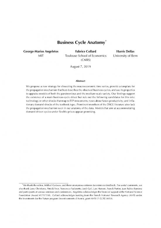 picture1_Economics Pdf 125903 | Be8a9fdc1ac4 Wp24875 Revision